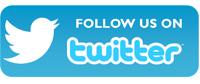 Follow Us On Twitter 