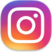 Instagram App Image