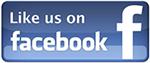 Like Us on Facebook 