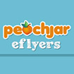  Peachjar E-Flyer Image
