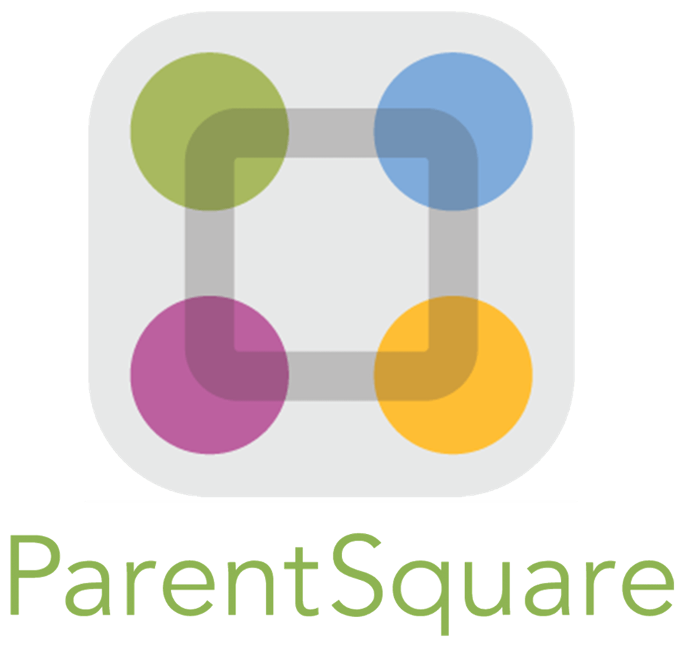  ParenSquare Logo 