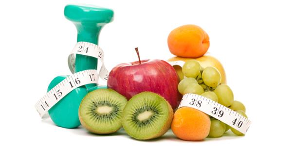 Wellness, Nutrition 