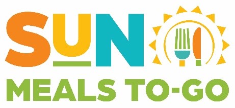 A logo with text on itDescription automatically generated