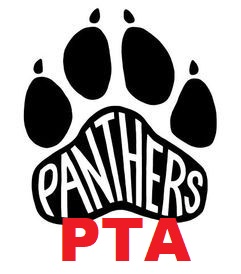 PAW