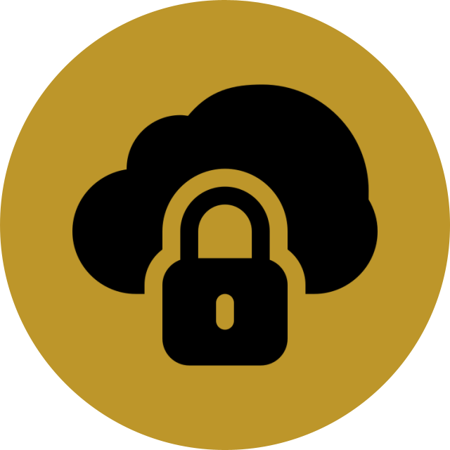  Securly for Families