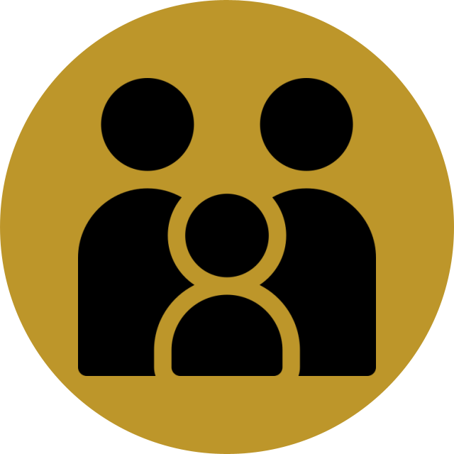  Skyward Family Access