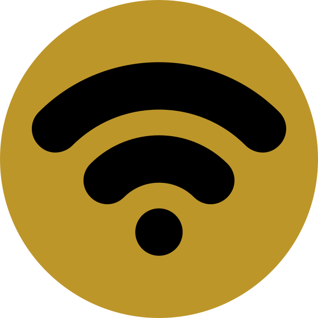 Internet Hotspot