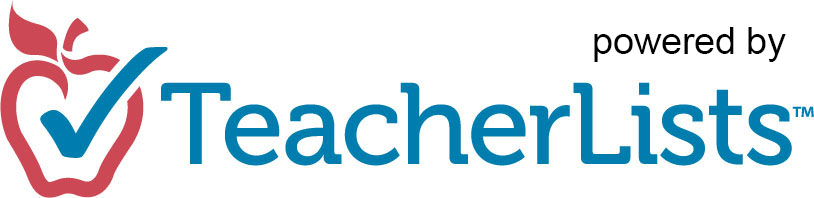 TeacherLists Logo 