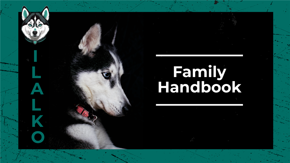 Handbook
