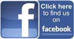 Like us on Facebook 