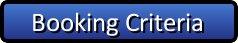 BOOKING 