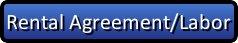 RENTAL AGREEMENT 