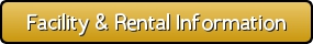 Auburn Riverside Theatre Facility & Rental Information 