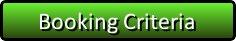 BOOKING CRITERIA 