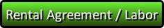 RENTAL AGREEMENT 