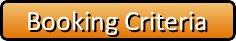 BOOKING 