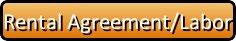 RENTAL AGREEMENT 