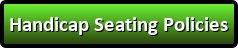 Handicap Seating 