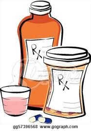 medication 