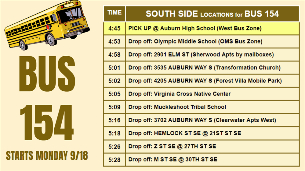 Bus2