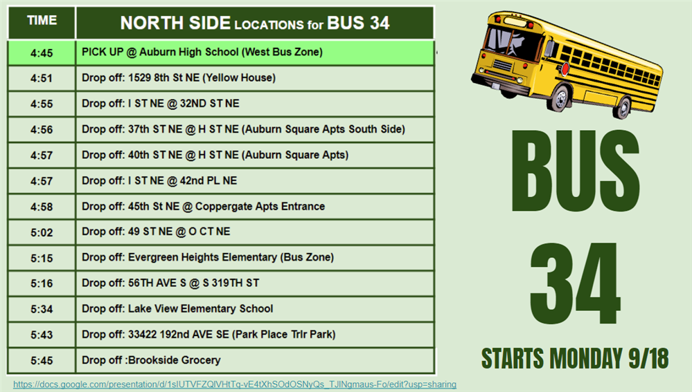 Bus3