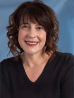 Heidi Harris, Assistant Superintendent, Student Learning