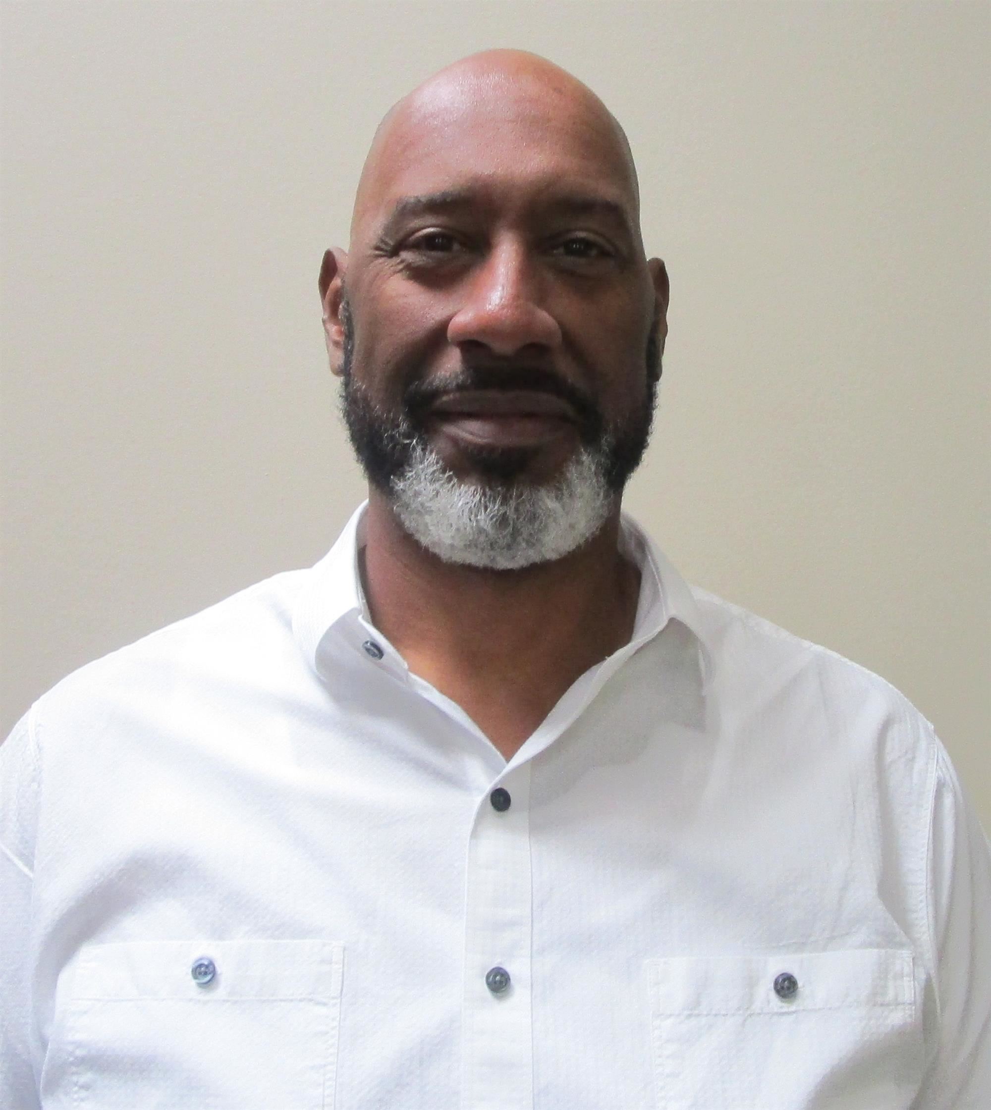 Dee Nelons, Directory, Safety & Security