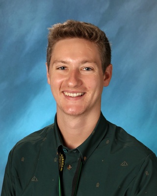 Mr.Moyer Mr.Moyer