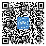 PS iOS QR code
