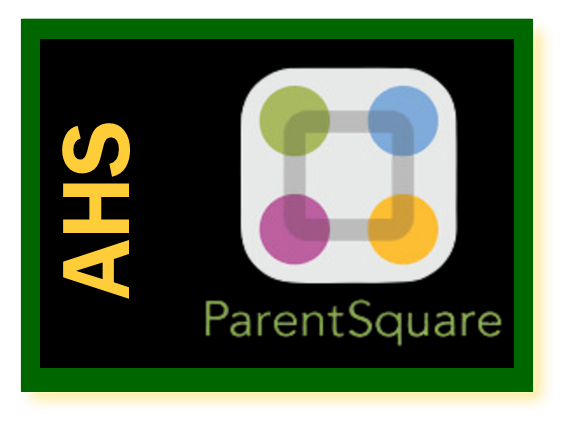  Parent Square