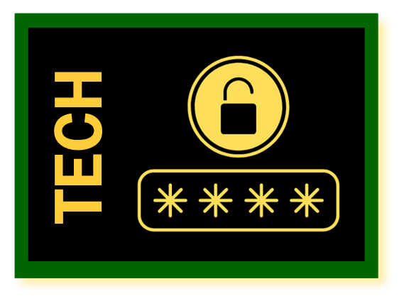  technology