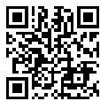 SafeSchool QR Code 