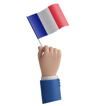 French French
