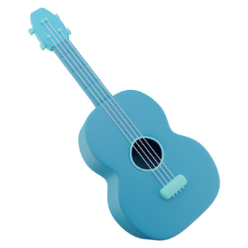 Guitar Guitar