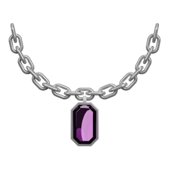 Jewelry Jewelry