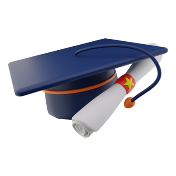 scholarship scholarship