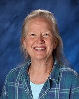 Mrs. Kellee Smith Mrs. Kellee Smith