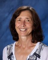 Mrs. Kaisa Swenddal-White Mrs. Kaisa Swenddal-White