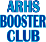 Booster