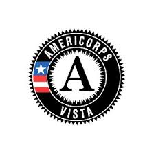Americorp 