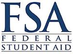 Federal Student Aid 