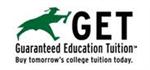 Guaranteed Education Tuition 
