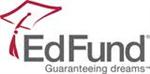 EdFund 