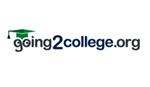 going2college 
