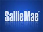 SallieMae 